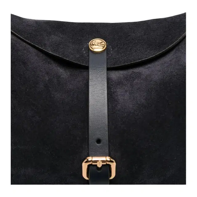 ETRO