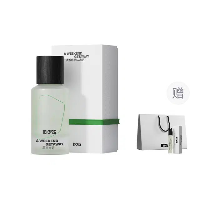 DOYES EDT 50ml