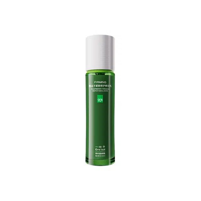 100ml