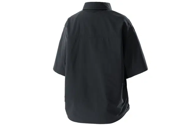 Lee Cooper logoPolo