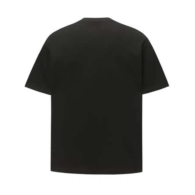 WAYHWEI T