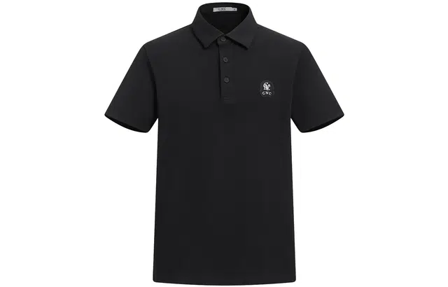 C'N'C LogoPolo