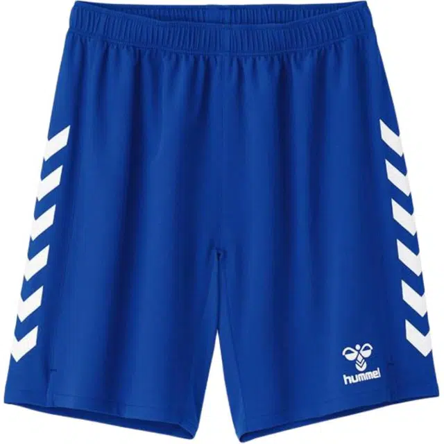 hummel