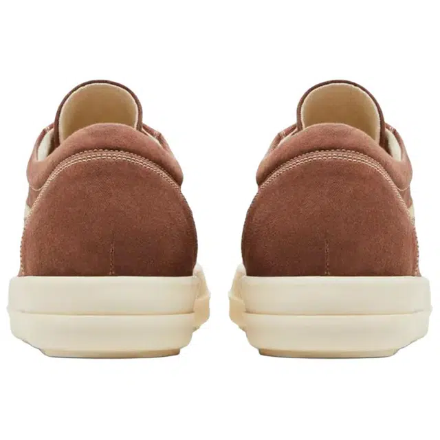 Rick Owens DRKSHDW Lido