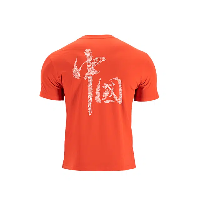 LUXIAOJUN T