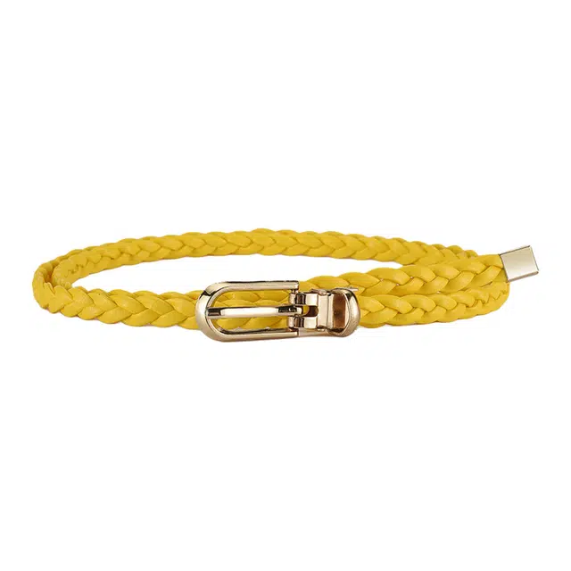 JEANSWEST PU 0.8CM