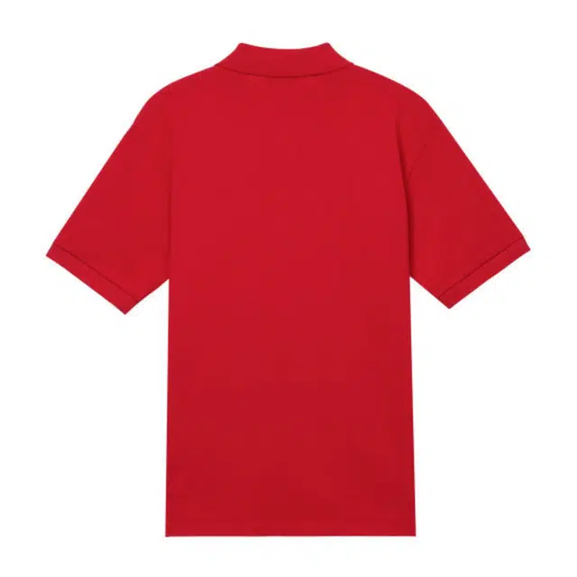 CDG Play Polo