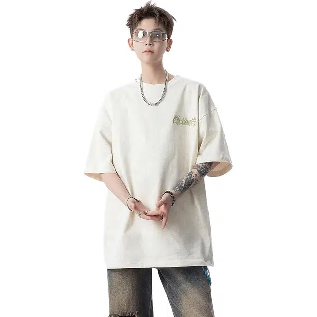 VIPGOOSE T