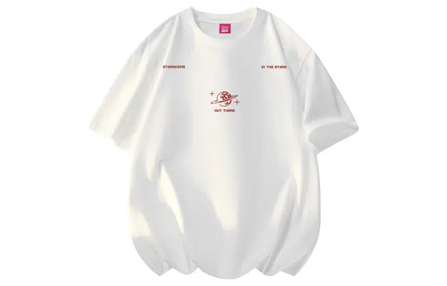 Disney T