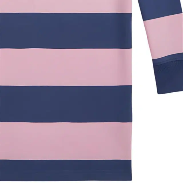 Polo Ralph Lauren FW25