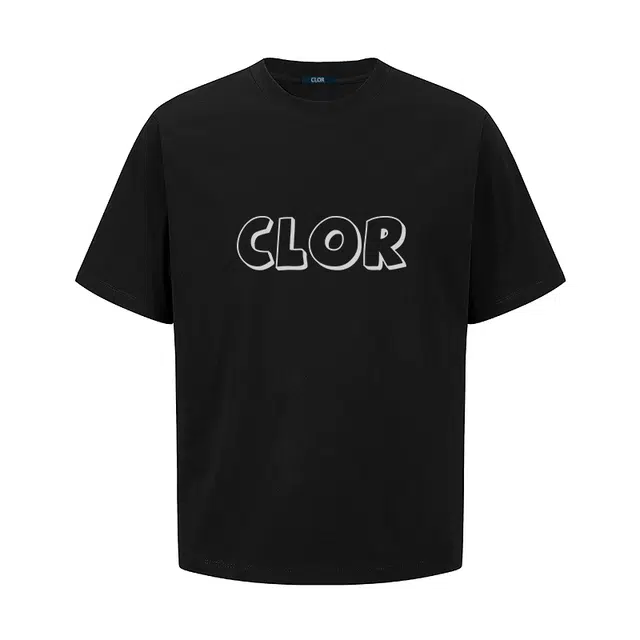CLOR T