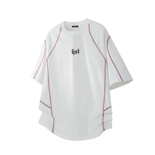 Hotwind T