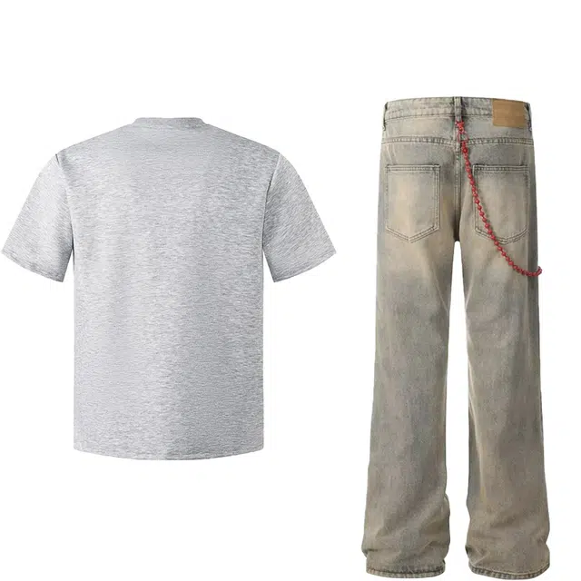 PAINT STAIN cleanfit