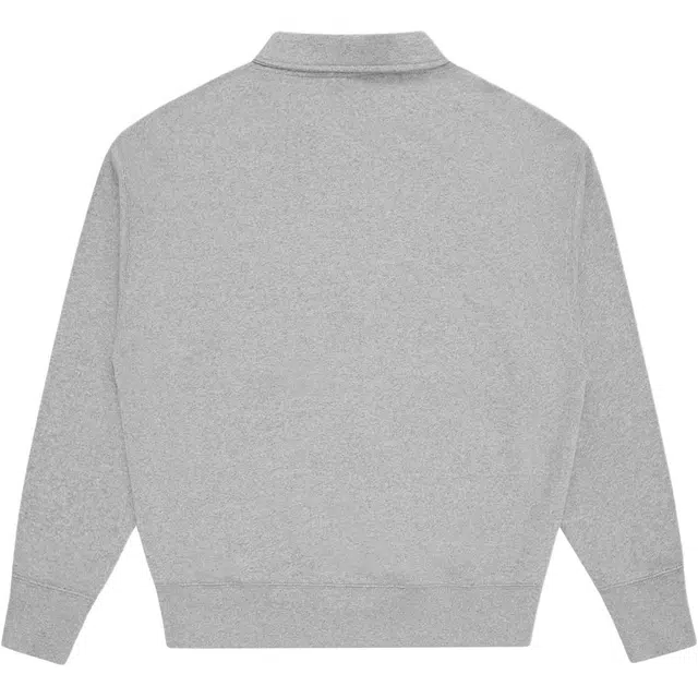 ICECREAM FW25