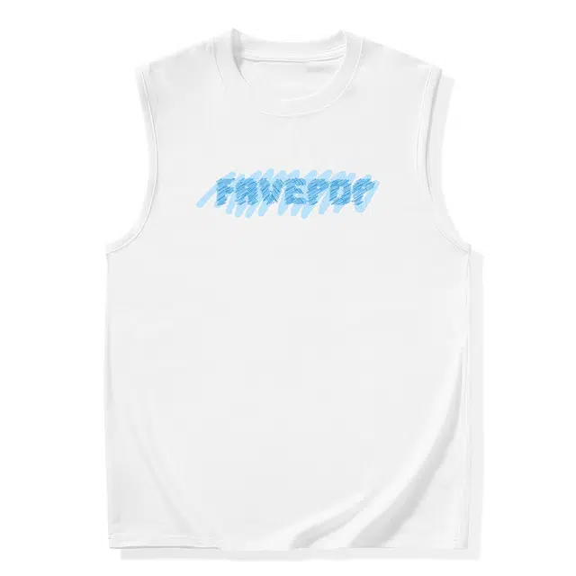 FAVEPOP logo