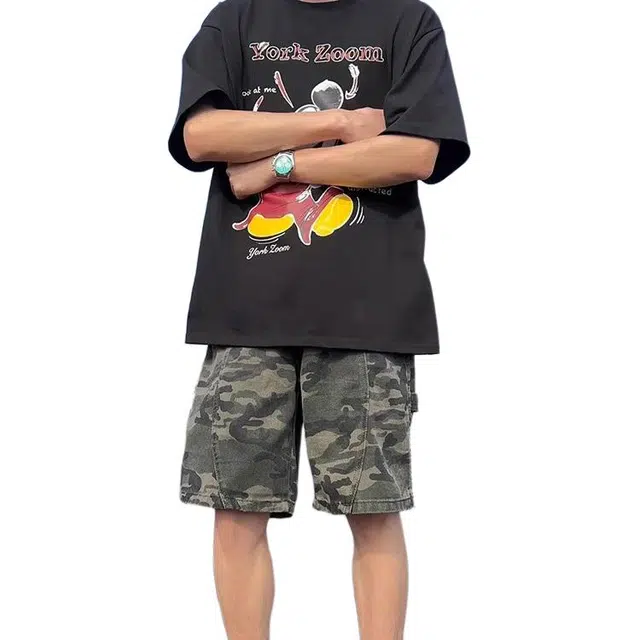 PVPVPV