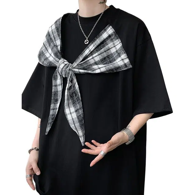 VIPGOOSE T