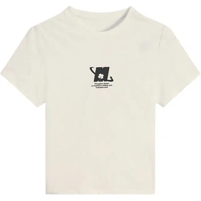 MANYSTON T