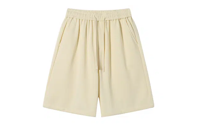 Mimx Homme