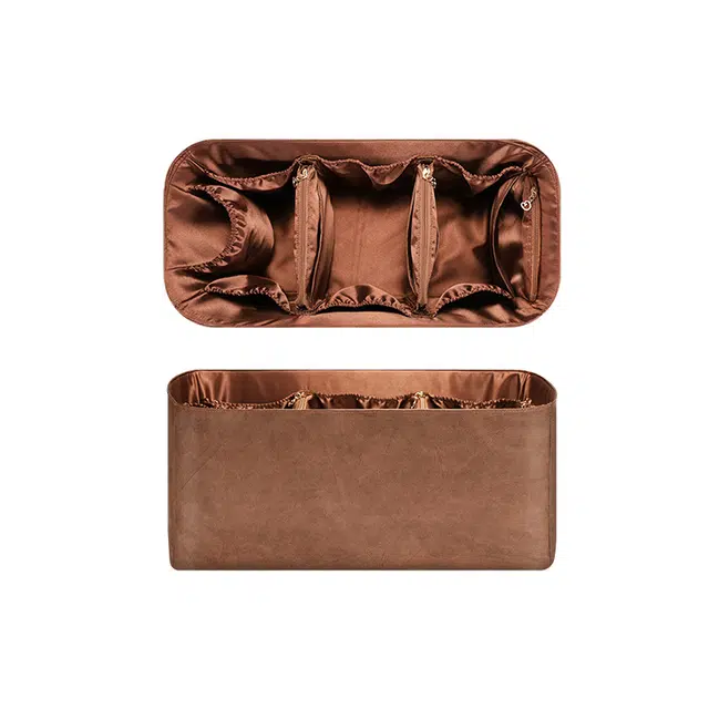 Lv Keepall455560 50