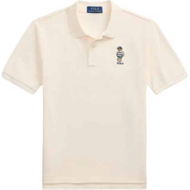 Polo Ralph LaurenPolo FW25