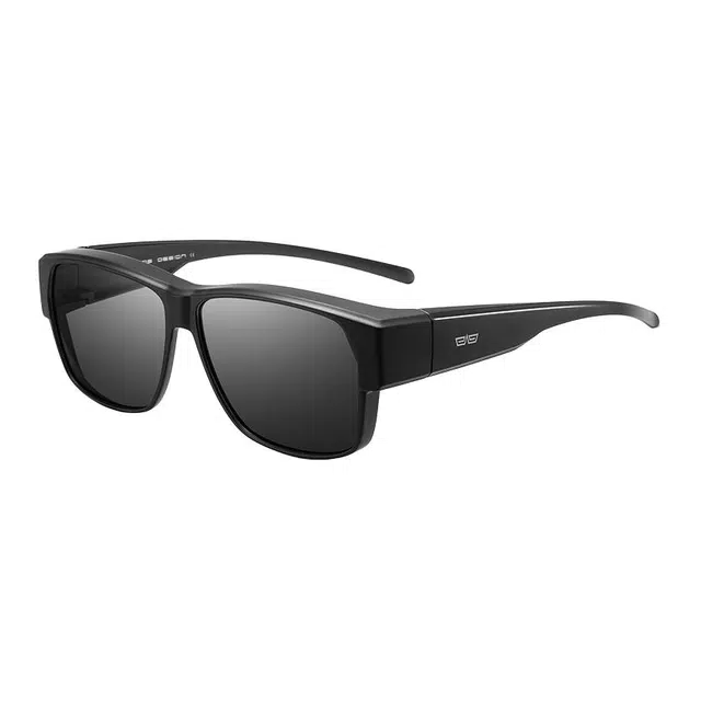 CAPONI TRTR90