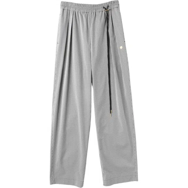 CULLNI SS25