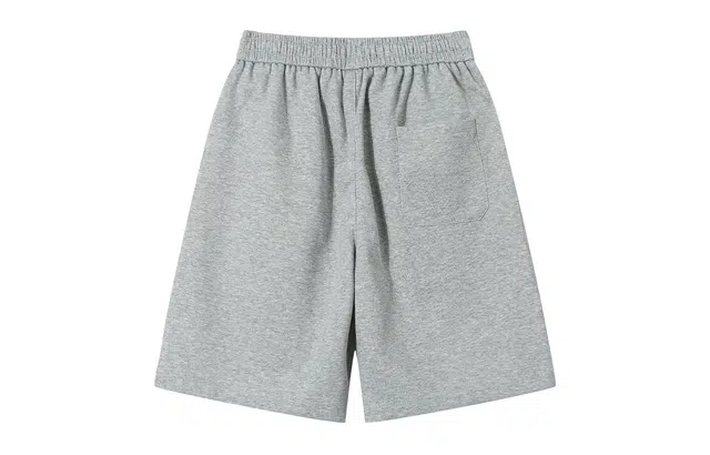 Mimx Homme