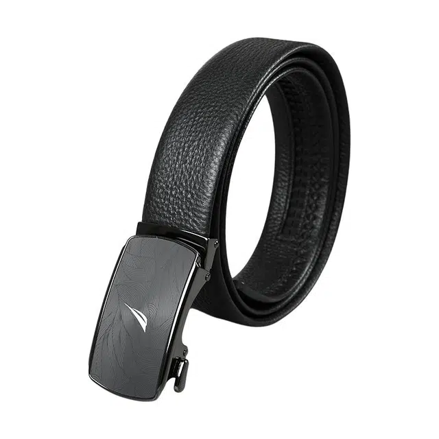 NAUTICA TAILORED 3.5CM