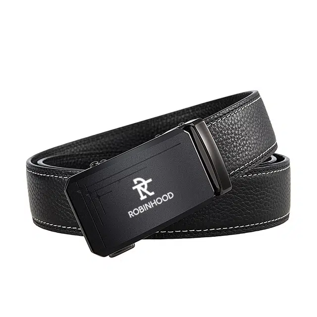 ROBINHOOD 3.5CM