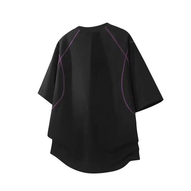 Hotwind T