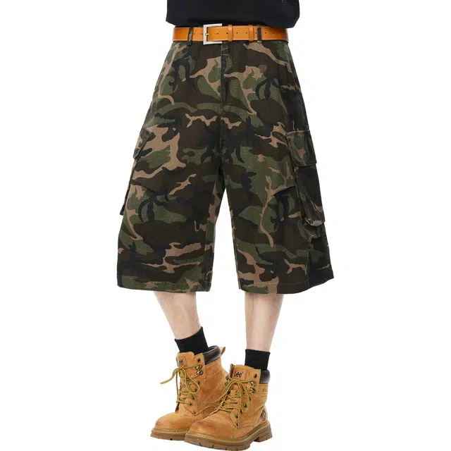 DANGERTIGER