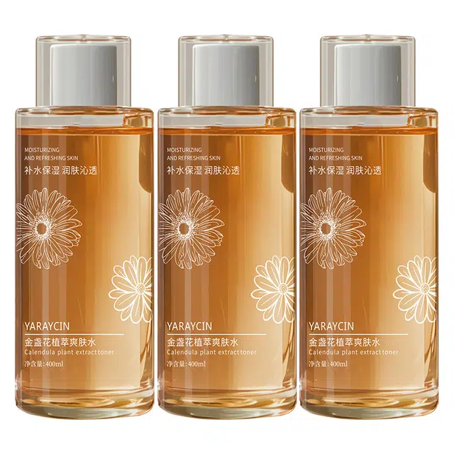 400ml