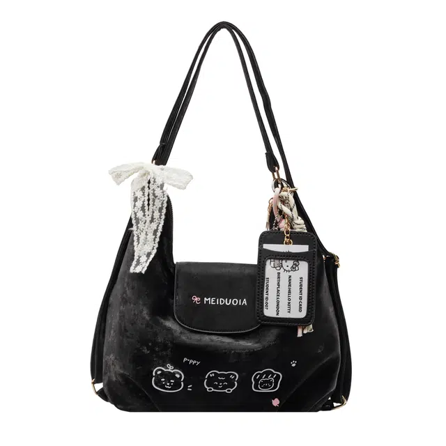 TRANSFORMERS PU