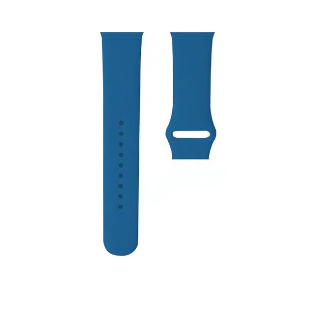RISTOSAppleWatchiwatch1-9SE GJ001-PG