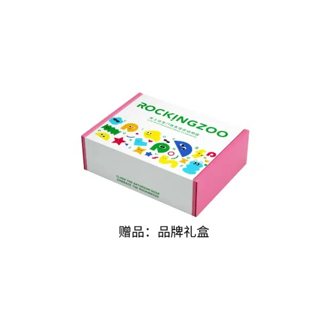 1994 75ml*475ml*6