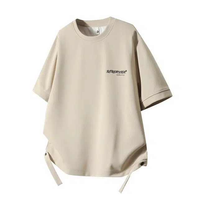 VIPGOOSE