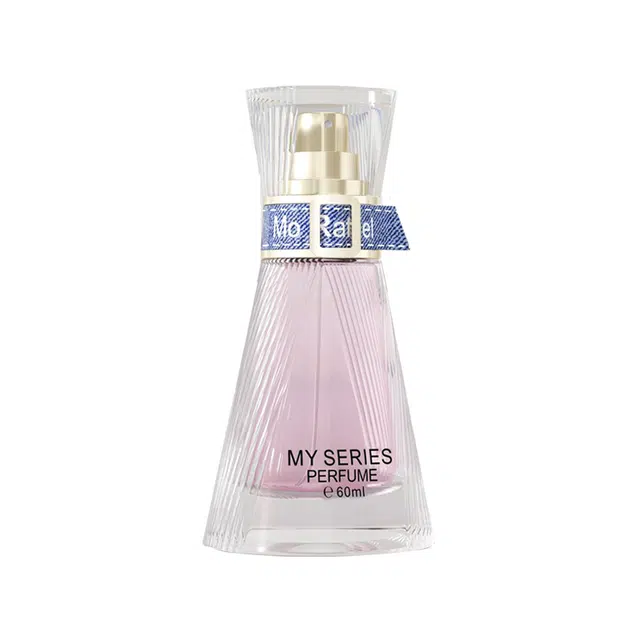 60ml EDP