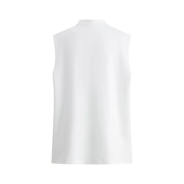 BOBBY ABLEY LOGOLOGO
