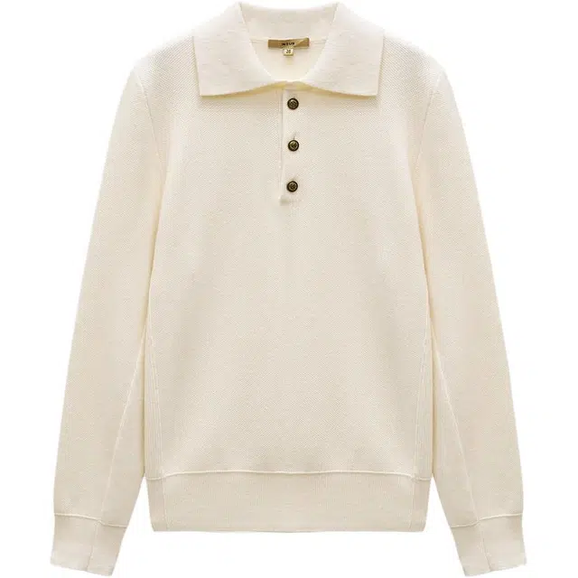 INSUN Polo
