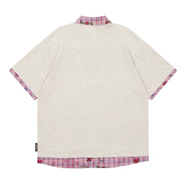 Polo T