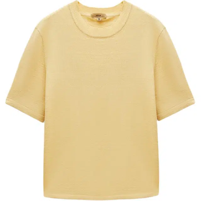 INSUN T