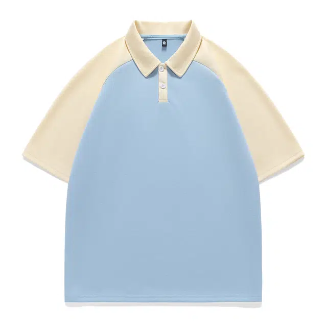 MXDT Polo