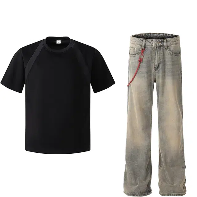 PAINT STAIN cleanfit