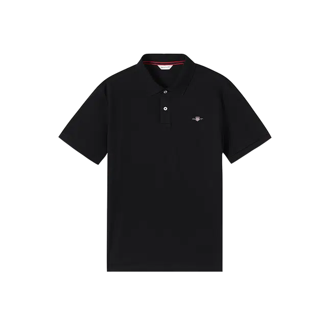 GANT POLOPolo