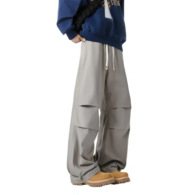 JEANSWEST