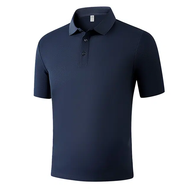OPMO Polo