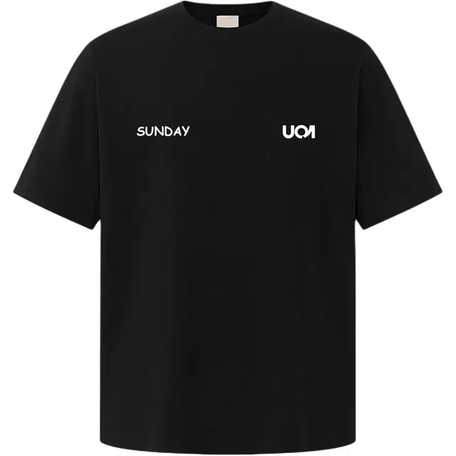 PVPVPV T