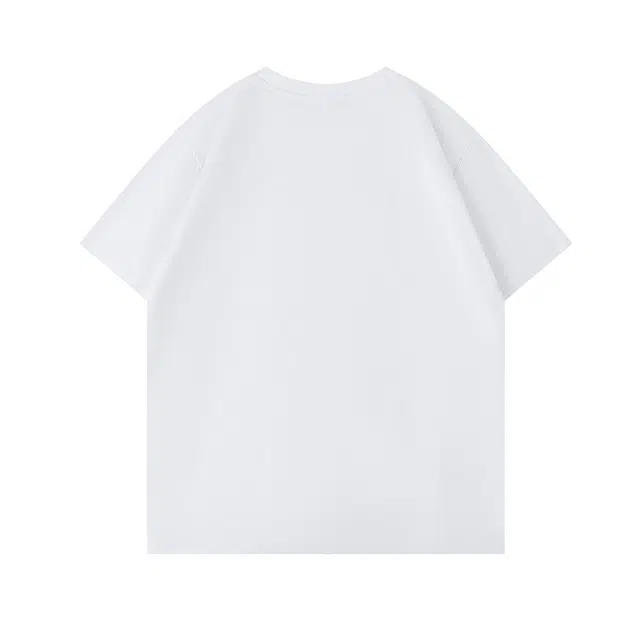 FORCEPULR T