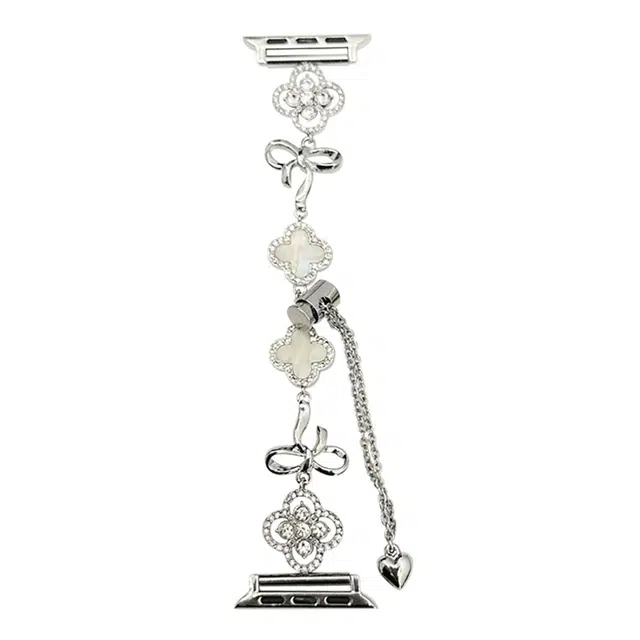 LOVINGCOOL applewatchiwatch987654SE